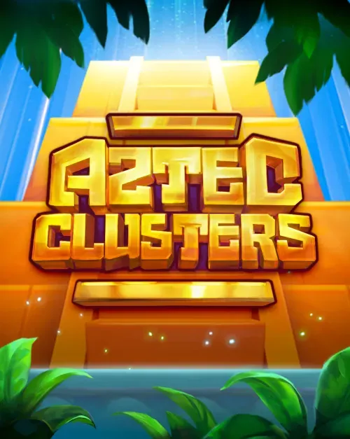 Kent casino slot