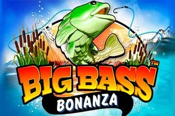Кент casino slot