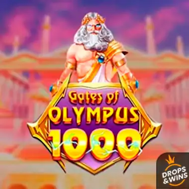 Кент casino slot