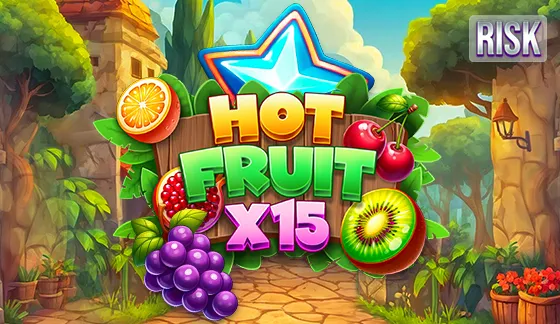 Kent casino slot