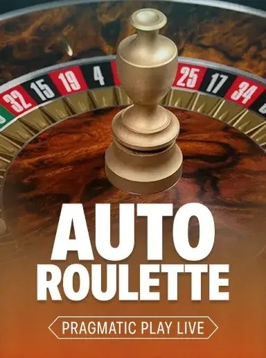 Live Lobby · Kent Live Casino