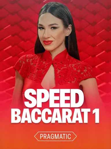 Speed Baccarat · Кент Live Casino